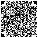 QR code with Stephen F Kiser contacts