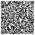QR code with Smart Cookie Marketers contacts