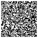 QR code with St Stanislaus Parish contacts