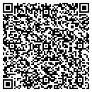 QR code with Edith M Fox Library contacts