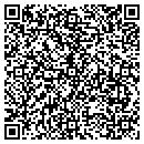 QR code with Sterling Adjusters contacts