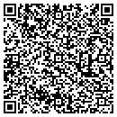QR code with Bcm Healthcare Services LLC contacts