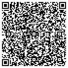QR code with St Thomas Becket Parish contacts