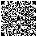 QR code with Berry Patch Photos contacts