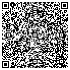 QR code with American Auto & Marine Upholstry contacts