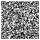 QR code with Veteran Affairs contacts