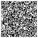 QR code with Edwin Ginn Library contacts
