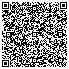 QR code with St Thomas the Apostle Rectory contacts