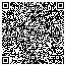 QR code with Charles Currie contacts