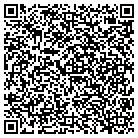 QR code with Effective Marketing Branch contacts