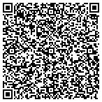 QR code with Stormone Claim Services Corporation contacts