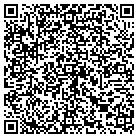 QR code with Summit Adjusting Group Inc contacts