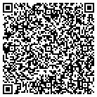 QR code with Egremont Free Library contacts