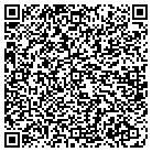 QR code with Behavioral Health Agency contacts