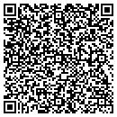QR code with Dawson & Assoc contacts