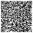QR code with Eldredge Public Library contacts