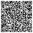 QR code with Suncoast Claims Inc contacts