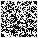 QR code with Eugene L Freel Library contacts