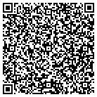 QR code with Ameripro Carpet Cleaning contacts