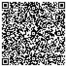 QR code with Surety Support Program contacts