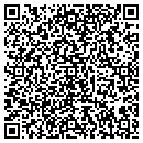 QR code with Westerberg Michael contacts