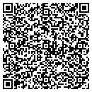 QR code with Sutherland William contacts
