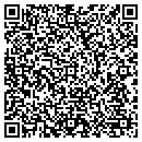 QR code with Wheeler James S contacts