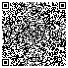 QR code with Veteran's Action Project contacts