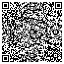 QR code with Fall River Library contacts