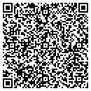 QR code with Tellco Adjusting Inc contacts