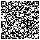 QR code with Fall River Library contacts