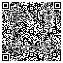 QR code with White Henry contacts