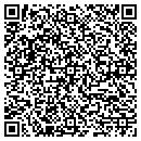 QR code with Falls Branch Library contacts