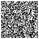 QR code with Texas Adjusters contacts