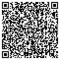 QR code with KFC contacts