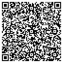 QR code with Wilson Phylis R contacts