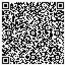 QR code with Witschy Emil contacts