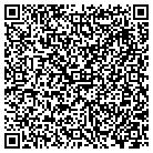 QR code with Andrews Carpet & Upholstery Ca contacts