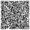 QR code with Faneiul Library contacts
