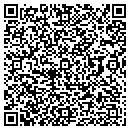 QR code with Walsh Cookie contacts
