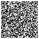 QR code with Field Memorial Library contacts