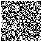 QR code with Texas Claims & Consulting CO contacts