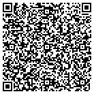 QR code with Kristi Mathis Cookie Lee contacts
