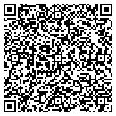 QR code with Fiske Public Library contacts