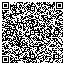QR code with Fitchburg Law Library contacts