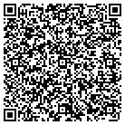 QR code with Texas Country Adjusters LLC contacts