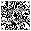 QR code with Flint Memorial Library contacts