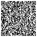 QR code with Texas Specialty Claims contacts