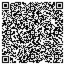 QR code with Flint Public Library contacts