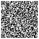 QR code with Anna Robles Upholstery contacts